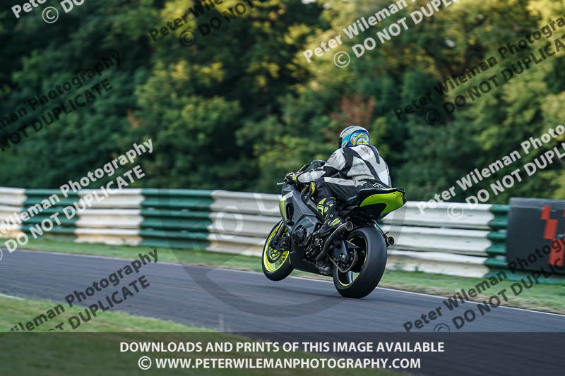 cadwell no limits trackday;cadwell park;cadwell park photographs;cadwell trackday photographs;enduro digital images;event digital images;eventdigitalimages;no limits trackdays;peter wileman photography;racing digital images;trackday digital images;trackday photos